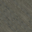 Home Expert  плитка ПВХ 20414 P Ясень тренд  (940мм*140мм) 23 шт/3,03 м2