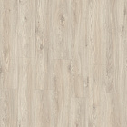  Кварцвиниловая плитка (LVT) Moduleo LAYRED EIR  Sierra Oak 58228 