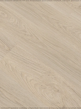 Виниловый ламинат (SPC) Adelar SOLIDA Riviera Oak 03220LA