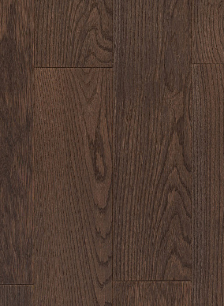 Инженерная доска Royal Parket   Дуб Натур Карамель NATUR  UV LAC