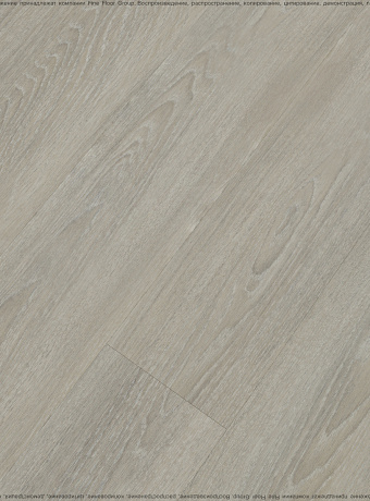 Кварц-винил (LVT) EcoClick ECOWOOD  Дуб Лир