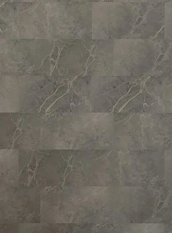 Виниловый ламинат (SPC) Floorwood UNIT Лаверон