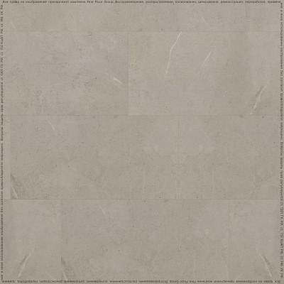 Кварцвиниловая плитка (LVT) Fine Floor FF-STONE  Вианден