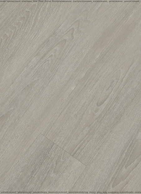 Кварц-винил (LVT) EcoClick ECOWOOD  Дуб Лир