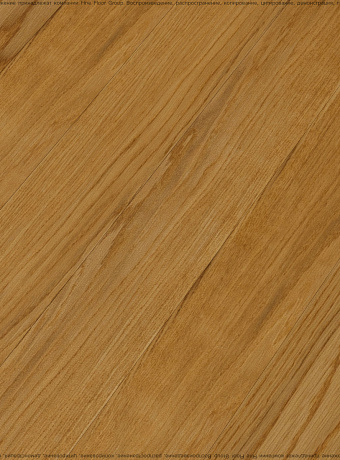 Паркетная доска Polarwood CLASSIC Oak Oregon ROBUST 1S LAC S.MAT