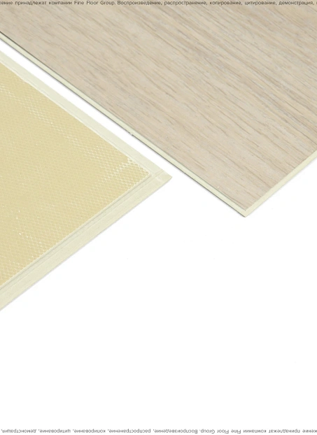 Виниловый ламинат (SPC) Royce ENJOY Дуб Лауфен