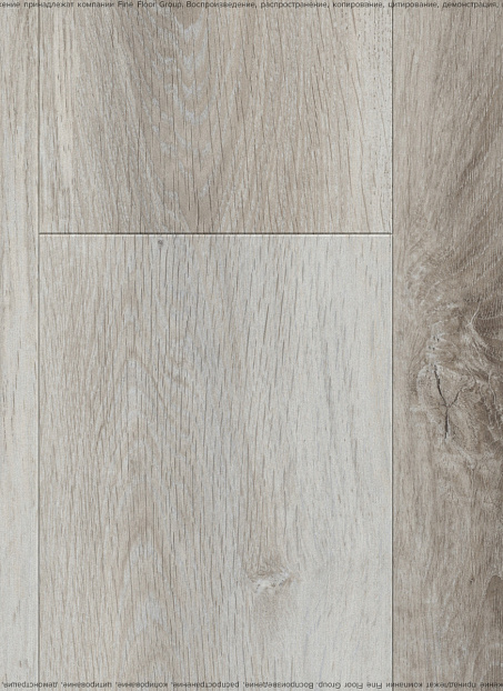 Виниловый ламинат (SPC) FloorBee OPTIMA  Дуб Блэкмур>