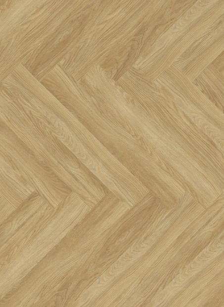 Кварц-винил (LVT) Fine Flex FX-WOOD АКЦИЯ  Дуб Эрзи
