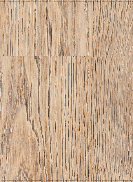 Ламинат La Moena MONTE CRISTALLO  Дуб Орцо