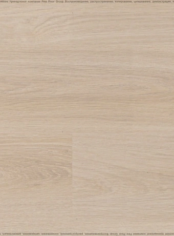 Виниловый ламинат (SPC) Adelar SOLIDA Acoustic Riviera Oak 03239LA