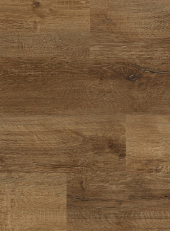 Виниловый ламинат (SPC) Arbiton BICLICK  Дуб Корнволл