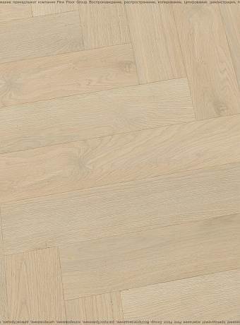 Ламинат CBM MOSAIK 600х100  Дуб Велька