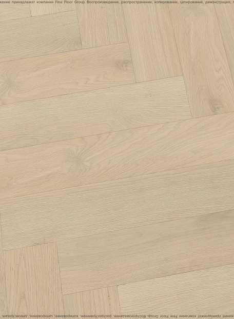 Ламинат CBM MOSAIK 600х100  Дуб Велька