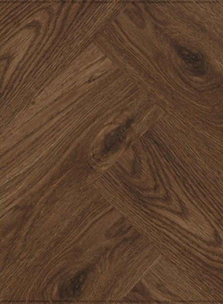 Кварцвиниловая плитка (LVT) IVC Commercial TANTO  Windsor Oak 846