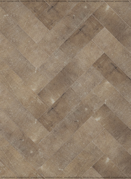 Кварцвиниловая плитка (LVT) Fine Floor FF-STONE Craft Small Plank Бангалор