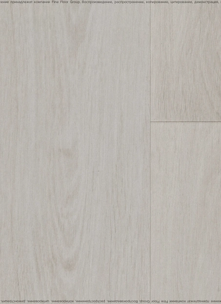 Виниловый ламинат (SPC) Alta Step PERFECTO Дуб Дальневосточный>