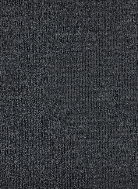 Ковровая плитка IVC Commercial IMMERSION Alternate 569>