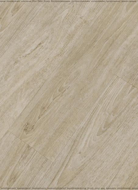 Виниловый ламинат (SPC) Royce RICH Nadar