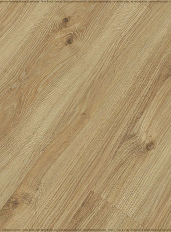 Ламинат Kastamonu Sunfloor 12-33  Дуб Самора