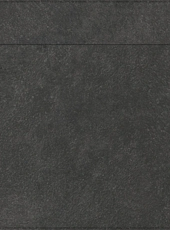 Виниловый ламинат (SPC) FloorBee OPTIMA Теоторе Урбан