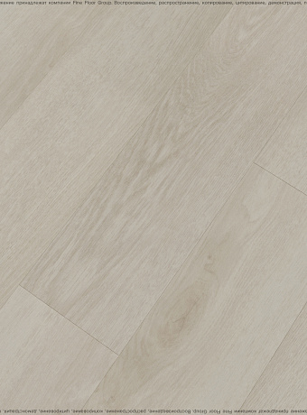 Виниловый ламинат (SPC) CronaFloor FRESH  Дуб Бурейский