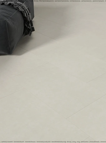 Виниловый ламинат (SPC) Alta Step ARRIBA  Крема Нова