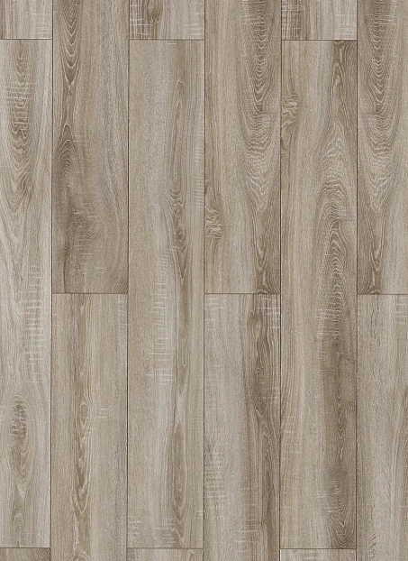 Ламинат Egger PRO Classic 8-33 Дуб Бардолино Серый>