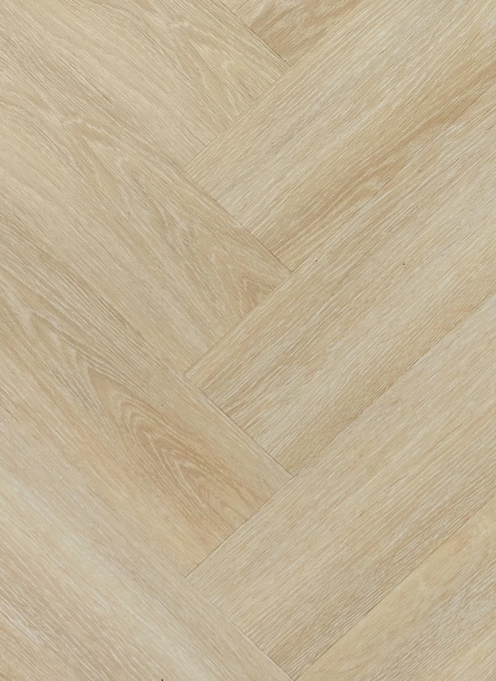 Виниловый ламинат (SPC) CM ФЛООР ПАРКЕТ (FLOOR PARKETT) Дуб Стокгольм>