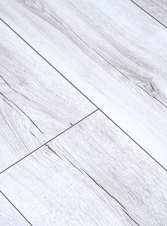 Ламинат Peli ANATOLIA 8  Дуб Оникс