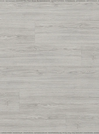 Ламинат Eversense CLASSIC  Дуб Виктория Белый