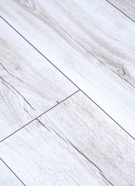 Ламинат Peli ANATOLIA 8 Дуб Оникс