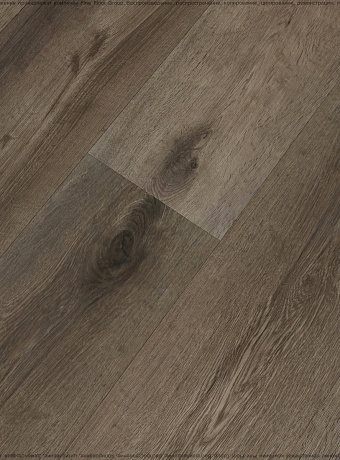 Виниловый ламинат (SPC) Karelia GREAT CLASSICS  Wood Chopin
