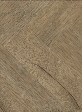 Ламинат CBM MOSAIK 600х100  Дуб Брунталь