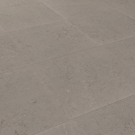 Линолеум модульный Marmoleum MODULAR SHADE Satellite шириной  м