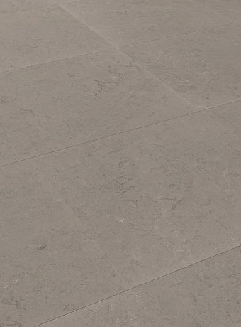 Линолеум модульный Marmoleum MODULAR SHADE Satellite t3704 шириной  м