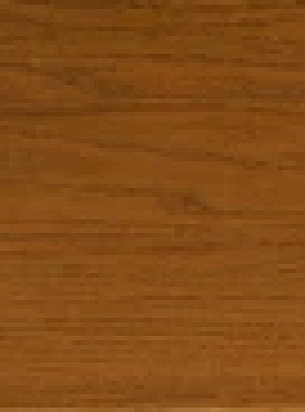 Паркетная доска Karelia DREAM Oak Bali MIX NATUR 1S OIL S.MAT