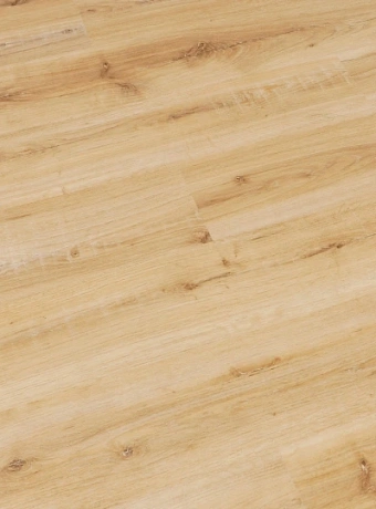 Кварц-винил (LVT) Fine Floor FF-LIGHT CL Дуб Меранти