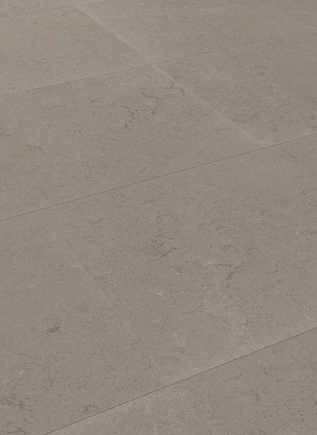 Линолеум модульный Marmoleum MODULAR SHADE Satellite t3704 шириной  м