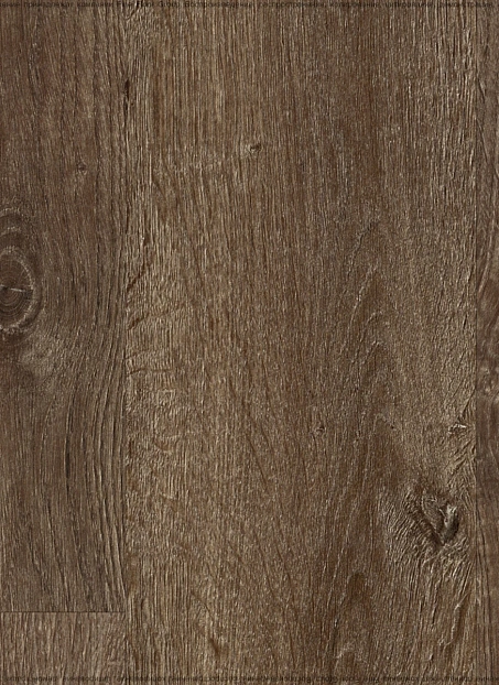 Кварц-винил (LVT) EcoClick ECORICH Дуб Кроули>