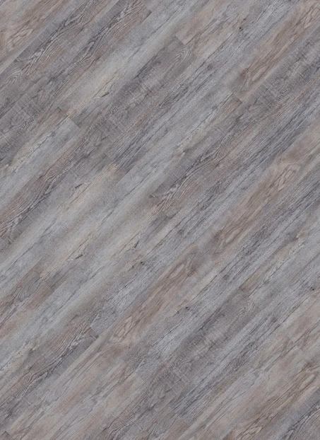 Кварц-винил (LVT) Fine Floor MIB  Дуб Камбр>