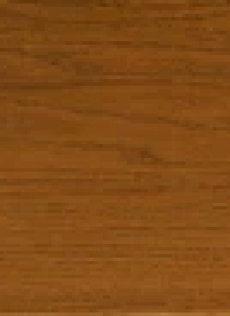 Паркетная доска Karelia DREAM Oak Bali MIX NATUR 1S OIL S.MAT