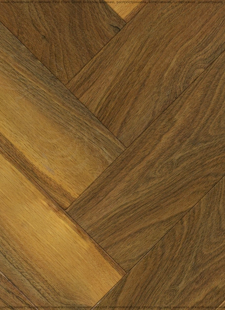 Ламинат Woodstyle ЭРРОУ (ARROW) Дуб Нейт 110>