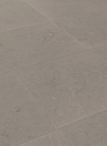 Линолеум модульный Marmoleum MODULAR SHADE Satellite t3704 шириной  м