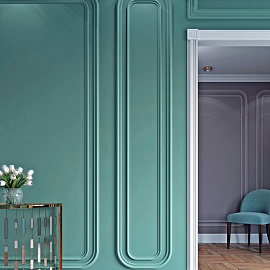 Bello Deco Вставка декоративная В3