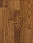 Паркетная доска Polarwood КЛАССИК (CLASSIC) Ясень Виски (Ash Whisky) COUNTRY 3П Лак П.МАТ>