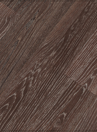 Ламинат La Moena MONTE CRISTALLO  Дуб Верди