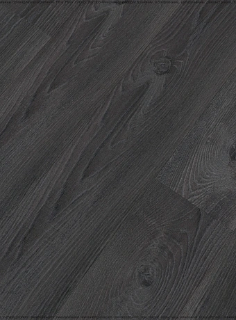 Ламинат La Moena BELLAMONTE  Сосна Мессина