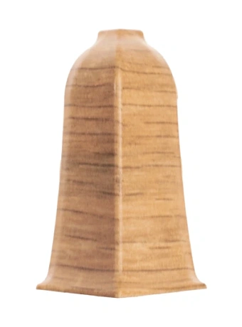 Угол наружный Arbiton LM60 Дуб Бурбон 72