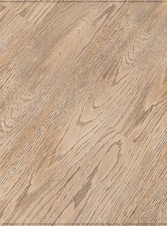 Ламинат La Moena MONTE CRISTALLO Дуб Орцо