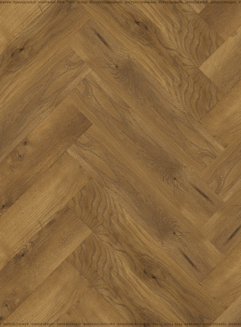 Ламинат Ideal VILLE  Дуб Линум сторона L/R - 50/50